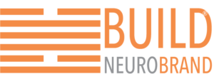 Build Neuro Brand Logo