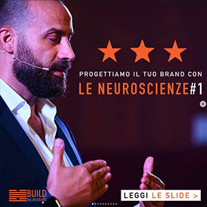 Branding e neuroscienze